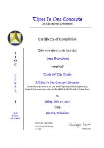 Certifikat_TIOC_Level_1