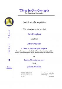 Certifikat_TIOC_Level_2