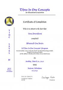 Certifikat_TIOC_Level_4