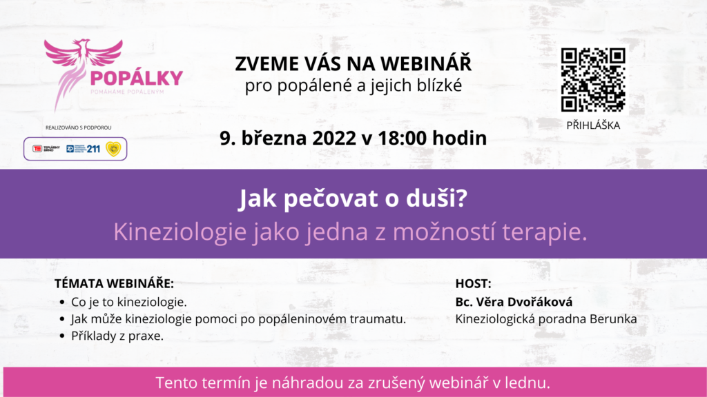 webinar_popalky